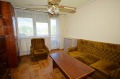 Под наем 2-СТАЕН, град Перник, Твърди ливади • 350 € • 97418320 9 — Holmes.bg Под наем 2-СТАЕН, град Перник, Твърди ливади • 350 € • 97418320 9