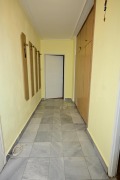 Под наем 2-СТАЕН, град Перник, Твърди ливади • 350 € • 97418320 15 — Holmes.bg Под наем 2-СТАЕН, град Перник, Твърди ливади • 350 € • 97418320 15