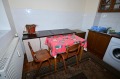 Под наем 2-СТАЕН, град Перник, Твърди ливади • 350 € • 97418320 4 — Holmes.bg Под наем 2-СТАЕН, град Перник, Твърди ливади • 350 € • 97418320 4