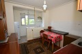 Под наем 2-СТАЕН, град Перник, Твърди ливади • 350 € • 97418320 3 — Holmes.bg Под наем 2-СТАЕН, град Перник, Твърди ливади • 350 € • 97418320 3