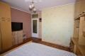 Под наем 2-СТАЕН, град Перник, Твърди ливади • 350 € • 97418320 13 — Holmes.bg Под наем 2-СТАЕН, град Перник, Твърди ливади • 350 € • 97418320 13