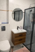 Под наем 3-СТАЕН, град София, Кръстова вада • 1300 € • 59898094 8 — Holmes.bg Под наем 3-СТАЕН, град София, Кръстова вада • 1300 € • 59898094 8