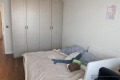 Под наем 3-СТАЕН, град София, Кръстова вада • 1300 € • 59898094 7 — Holmes.bg Под наем 3-СТАЕН, град София, Кръстова вада • 1300 € • 59898094 7