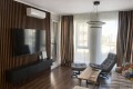 Под наем 3-СТАЕН, град София, Кръстова вада • 1300 € • 59898094 2 — Holmes.bg Под наем 3-СТАЕН, град София, Кръстова вада • 1300 € • 59898094 2