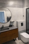 Под наем 3-СТАЕН, град София, Кръстова вада • 1300 € • 59898094 10 — Holmes.bg Под наем 3-СТАЕН, град София, Кръстова вада • 1300 € • 59898094 10