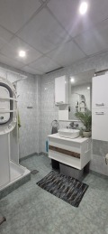 Под наем 3-СТАЕН, град Русе, Широк център • 500 € • 43933091 12 — Holmes.bg Под наем 3-СТАЕН, град Русе, Широк център • 500 € • 43933091 12