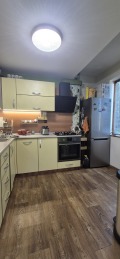 Под наем 3-СТАЕН, град Русе, Широк център • 500 € • 43933091 6 — Holmes.bg Под наем 3-СТАЕН, град Русе, Широк център • 500 € • 43933091 6