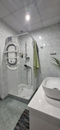 Под наем 3-СТАЕН, град Русе, Широк център • 500 € • 43933091 13 — Holmes.bg Под наем 3-СТАЕН, град Русе, Широк център • 500 € • 43933091 13