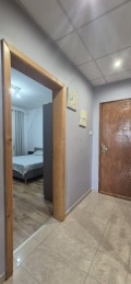Под наем 3-СТАЕН, град Русе, Широк център • 500 € • 43933091 1 — Holmes.bg Под наем 3-СТАЕН, град Русе, Широк център • 500 € • 43933091 1