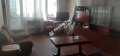 Под наем 3-СТАЕН, град Бургас, Център • 450 € • 99651363 1 — Holmes.bg Под наем 3-СТАЕН, град Бургас, Център • 450 € • 99651363 1