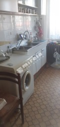 Под наем 3-СТАЕН, град Бургас, Център • 450 € • 99651363 4 — Holmes.bg Под наем 3-СТАЕН, град Бургас, Център • 450 € • 99651363 4