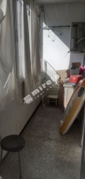Под наем 3-СТАЕН, град Бургас, Център • 450 € • 99651363 8 — Holmes.bg Под наем 3-СТАЕН, град Бургас, Център • 450 € • 99651363 8