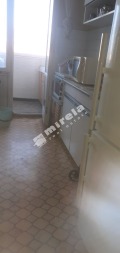 Под наем 3-СТАЕН, град Бургас, Център • 450 € • 99651363 3 — Holmes.bg Под наем 3-СТАЕН, град Бургас, Център • 450 € • 99651363 3