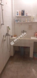Под наем 3-СТАЕН, град Бургас, Център • 450 € • 99651363 7 — Holmes.bg Под наем 3-СТАЕН, град Бургас, Център • 450 € • 99651363 7