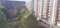 Под наем 3-СТАЕН, град Бургас, Център • 450 € • 99651363 6 — Holmes.bg Под наем 3-СТАЕН, град Бургас, Център • 450 € • 99651363 6