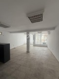 Под наем ОФИС, град Бургас, Център • 850 € / 1662.46 лв. • 10300802 4 — Holmes.bg Под наем ОФИС, град Бургас, Център • 850 € / 1662.46 лв. • 10300802 4