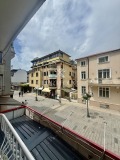 Под наем ОФИС, град Бургас, Център • 850 € / 1662.46 лв. • 10300802 3 — Holmes.bg Под наем ОФИС, град Бургас, Център • 850 € / 1662.46 лв. • 10300802 3