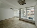 Под наем ОФИС, град Бургас, Център • 850 € / 1662.46 лв. • 10300802 5 — Holmes.bg Под наем ОФИС, град Бургас, Център • 850 € / 1662.46 лв. • 10300802 5