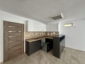 Под наем ОФИС, град Бургас, Център • 850 € / 1662.46 лв. • 10300802 2 — Holmes.bg Под наем ОФИС, град Бургас, Център • 850 € / 1662.46 лв. • 10300802 2