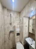 Под наем ОФИС, град Бургас, Център • 850 € / 1662.46 лв. • 10300802 11 — Holmes.bg Под наем ОФИС, град Бургас, Център • 850 € / 1662.46 лв. • 10300802 11