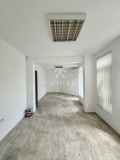 Под наем ОФИС, град Бургас, Център • 850 € / 1662.46 лв. • 10300802 10 — Holmes.bg Под наем ОФИС, град Бургас, Център • 850 € / 1662.46 лв. • 10300802 10