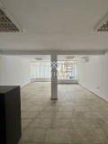 Под наем ОФИС, град Бургас, Център • 850 € / 1662.46 лв. • 10300802 9 — Holmes.bg Под наем ОФИС, град Бургас, Център • 850 € / 1662.46 лв. • 10300802 9