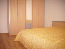 2-СТАЕН, 65 m2 - Holmes.bg 2-СТАЕН, 65 m2