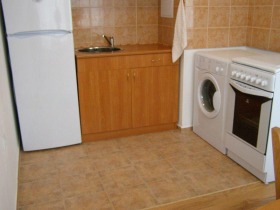 Дава под Наем 2-СТАЕН | Imot.bg — малка снимка 3