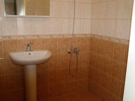 Дава под Наем 2-СТАЕН | Imot.bg — малка снимка 5