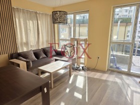 2-СТАЕН, 65 m2 - Holmes.bg 2-СТАЕН, 65 m2