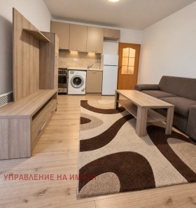 2-СТАЕН, 70 m2 - Holmes.bg 2-СТАЕН, 70 m2