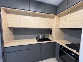 3-СТАЕН, 84 m2 - Holmes.bg 3-СТАЕН, 84 m2