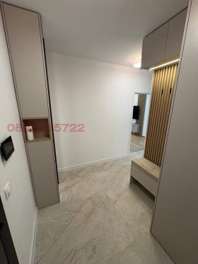 3-СТАЕН, 82 m2 - Holmes.bg 3-СТАЕН, 82 m2