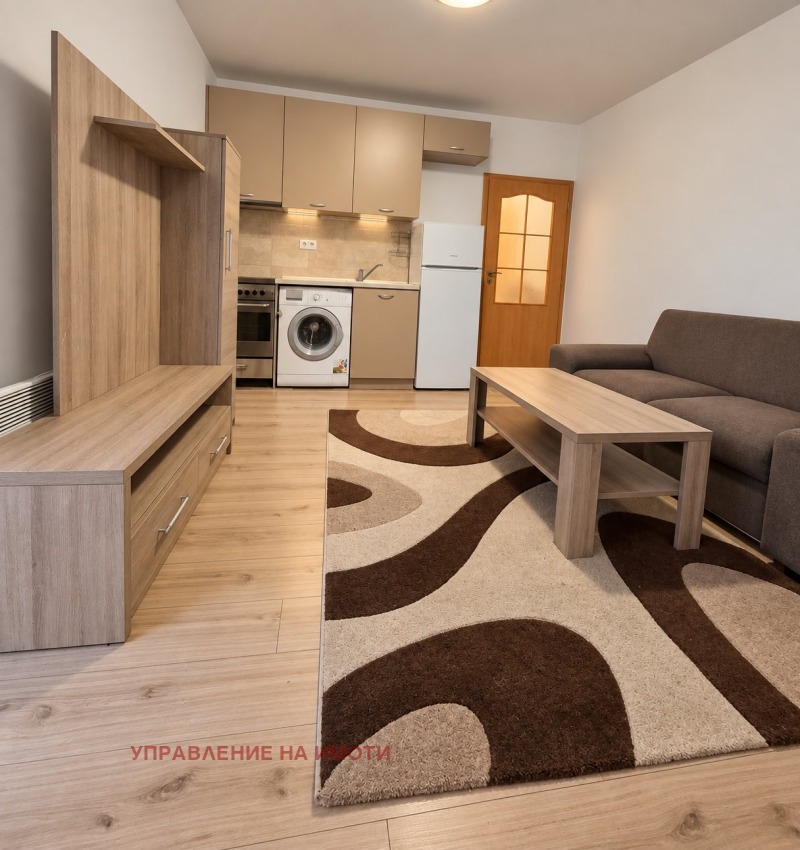 Под наем 2-СТАЕН, град София, Лозенец • 560 € • 85979490 1 — Holmes.bg Под наем 2-СТАЕН, град София, Лозенец • 560 € • 85979490 1