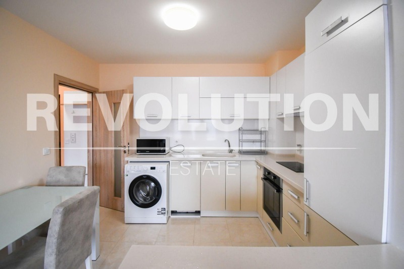 Под наем 2-СТАЕН, град София, Витоша • 700 € • 93210503 1 — Holmes.bg Под наем 2-СТАЕН, град София, Витоша • 700 € • 93210503 1