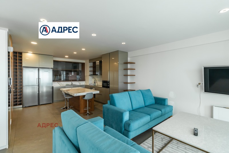 Под наем МНОГОСТАЕН, град Варна, м-т Евксиноград • 3000 € / 5867.49 лв. • 81055877 1 — Holmes.bg Под наем МНОГОСТАЕН, град Варна, м-т Евксиноград • 3000 € / 5867.49 лв. • 81055877 1