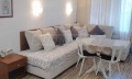 Под наем 1-СТАЕН, град Варна, м-т Ален мак • 300 € • 11925955 3 — Holmes.bg Под наем 1-СТАЕН, град Варна, м-т Ален мак • 300 € • 11925955 3