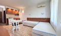 Под наем 1-СТАЕН, град Варна, м-т Ален мак • 300 € • 11925955 1 — Holmes.bg Под наем 1-СТАЕН, град Варна, м-т Ален мак • 300 € • 11925955 1