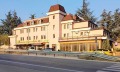 Под наем 1-СТАЕН, град Варна, м-т Ален мак • 300 € • 11925955 8 — Holmes.bg Под наем 1-СТАЕН, град Варна, м-т Ален мак • 300 € • 11925955 8