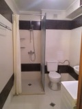 Под наем 2-СТАЕН, град Пловдив, Кършияка • 460 € / 899.68 лв. • 52312227 10 — Holmes.bg Под наем 2-СТАЕН, град Пловдив, Кършияка • 460 € / 899.68 лв. • 52312227 10