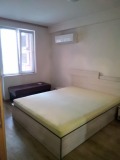 Под наем 2-СТАЕН, град Пловдив, Кършияка • 460 € / 899.68 лв. • 52312227 7 — Holmes.bg Под наем 2-СТАЕН, град Пловдив, Кършияка • 460 € / 899.68 лв. • 52312227 7