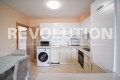 Под наем 2-СТАЕН, град София, Витоша • 700 € • 93210503 1 — Holmes.bg Под наем 2-СТАЕН, град София, Витоша • 700 € • 93210503 1