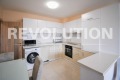 Под наем 2-СТАЕН, град София, Витоша • 700 € • 93210503 2 — Holmes.bg Под наем 2-СТАЕН, град София, Витоша • 700 € • 93210503 2