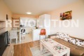 Под наем 2-СТАЕН, град София, Витоша • 700 € • 93210503 3 — Holmes.bg Под наем 2-СТАЕН, град София, Витоша • 700 € • 93210503 3