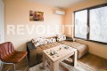 Под наем 2-СТАЕН, град София, Витоша • 700 € • 93210503 5 — Holmes.bg Под наем 2-СТАЕН, град София, Витоша • 700 € • 93210503 5