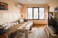 Под наем 2-СТАЕН, град София, Витоша • 700 € • 93210503 6 — Holmes.bg Под наем 2-СТАЕН, град София, Витоша • 700 € • 93210503 6