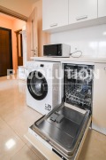 Под наем 2-СТАЕН, град София, Витоша • 700 € • 93210503 7 — Holmes.bg Под наем 2-СТАЕН, град София, Витоша • 700 € • 93210503 7