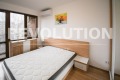 Под наем 2-СТАЕН, град София, Витоша • 700 € • 93210503 10 — Holmes.bg Под наем 2-СТАЕН, град София, Витоша • 700 € • 93210503 10