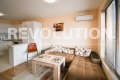 Под наем 2-СТАЕН, град София, Витоша • 700 € • 93210503 4 — Holmes.bg Под наем 2-СТАЕН, град София, Витоша • 700 € • 93210503 4