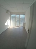 Дава под наем Офис град Кърджали , Байкал , 20 кв.м | 46348530 — Imoti.com Дава под наем Офис град Кърджали , Байкал , 20 кв.м | 46348530